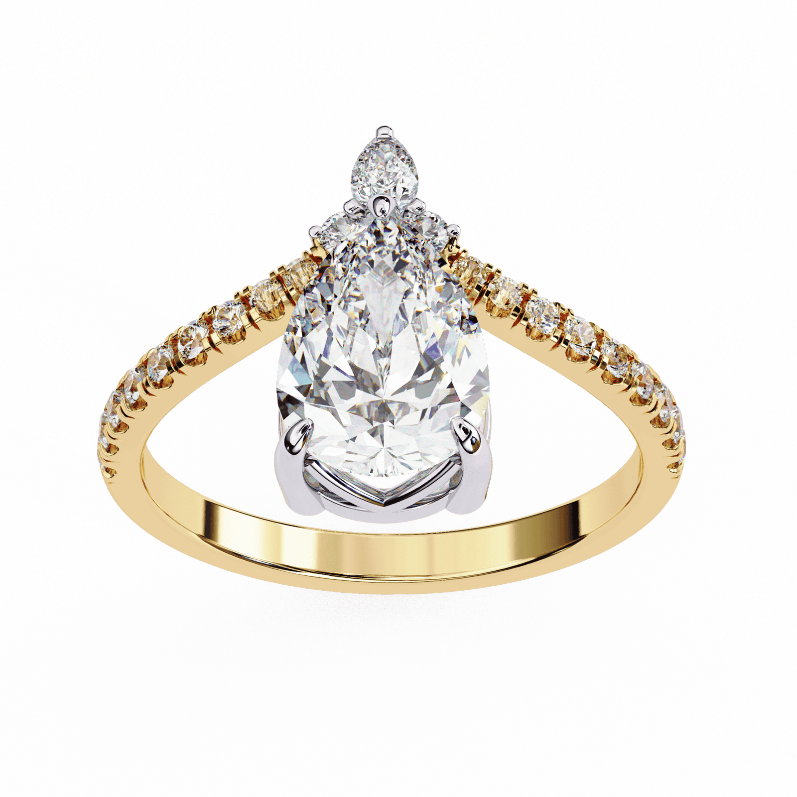 admin/upload/68b2ed3580f91-CAD-06 (2).png image